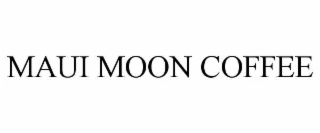 maui moon coffee
