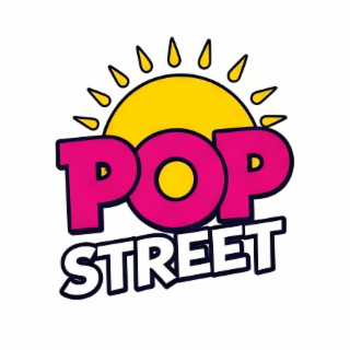 pop street