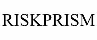 riskprism