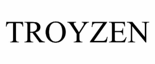 troyzen