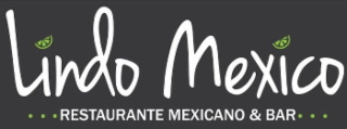 lindo mexico restaurante mexicano & bar.