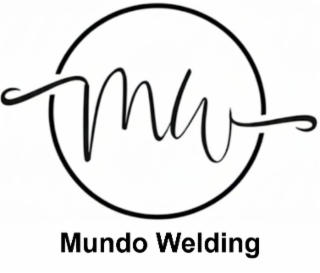 mundo welding