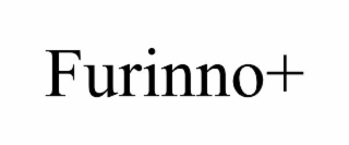 furinno+