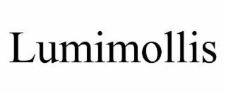 lumimollis