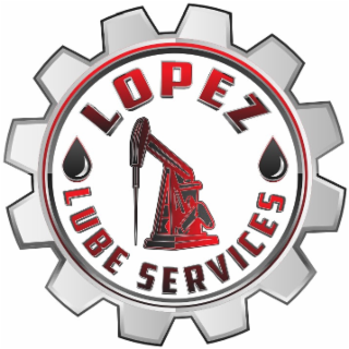 lopez lube services