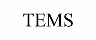 tems