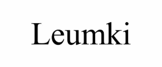 leumki