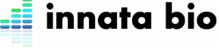 innata bio