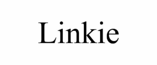 linkie