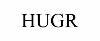 hugr