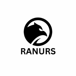 ranurs