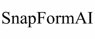 snapformai