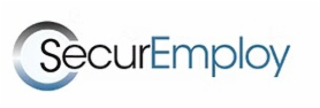 securemploy