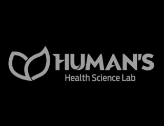 human's health science lab