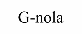 g-nola