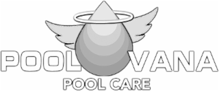 pool vana pool care