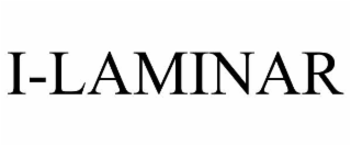 i-laminar