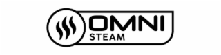 omni steam