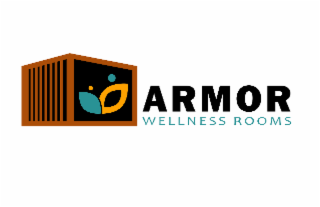 armor wellness rooms