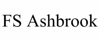 fs ashbrook