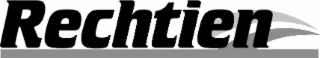 rechtien