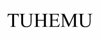 tuhemu