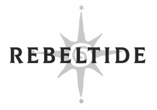 rebeltide