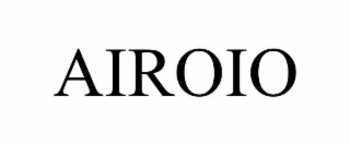 airoio