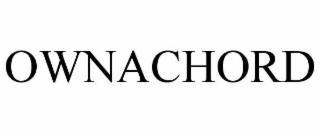 ownachord
