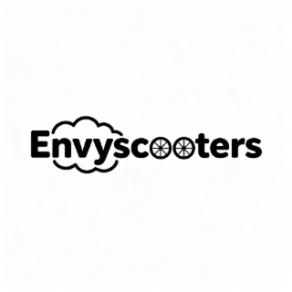 envyscooters