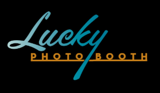lucky photo booth