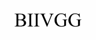 biivgg