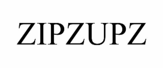 zipzupz