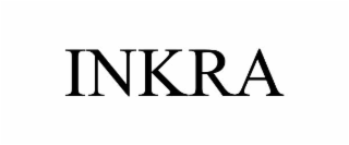 inkra