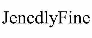 jencdlyfine