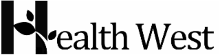 health west