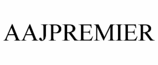 aajpremier