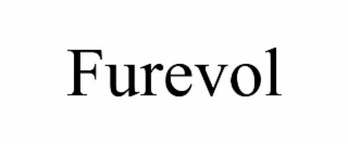 furevol