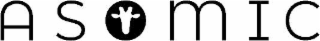 asomic