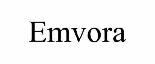 emvora
