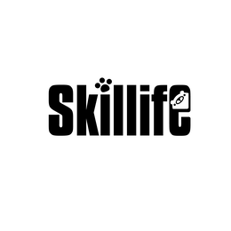 skillife