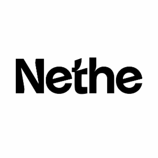 nethe