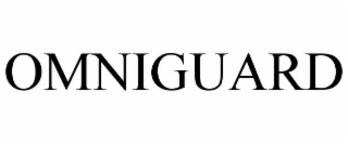 omniguard
