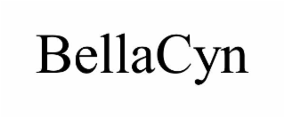 bellacyn