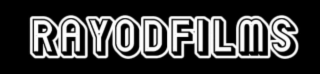 rayodfilms