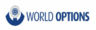 world options