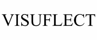 visuflect