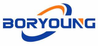 boryoung