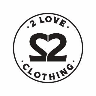 2 love clothing