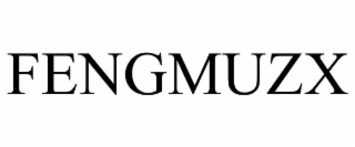 fengmuzx